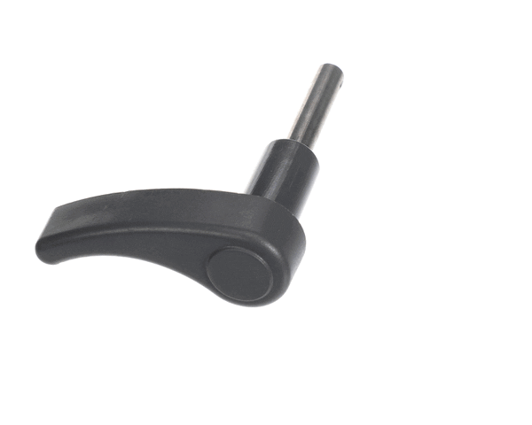 Berkel 00-479347 Knob,Sharpener Assembly (BER00-479347)