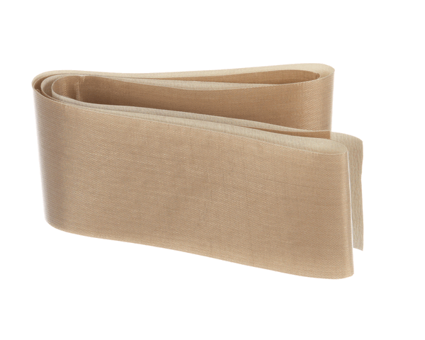Berkel 00-913135-00027 Ptfe Tape (3 Ft Per Bag) (BER00-913135-00027)