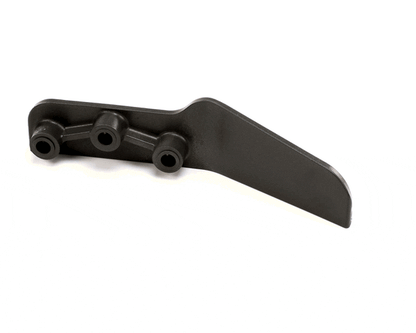 Berkel 00-915268 Thumb Guard (BER00-915268)