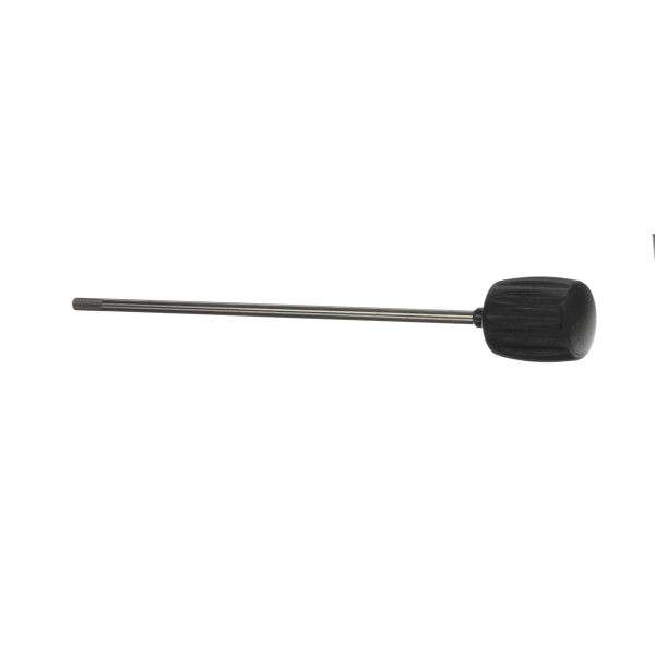 Berkel 00-915440 Grey Tie Rod Assembly (BER00-915440)