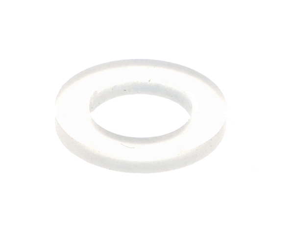 Berkel 00-915449 Gasket,Meat Pusher Handle (BER00-915449)