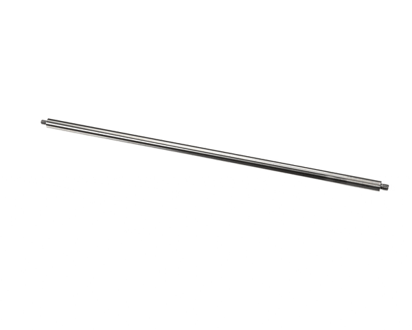 Berkel 00-915454 Rod (BER00-915454)