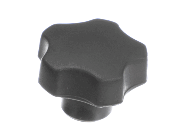 Berkel 00-915455 Grey Knob (BER00-915455)