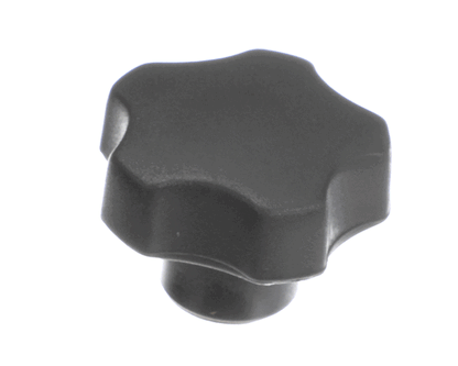 Berkel 00-915455 Grey Knob (BER00-915455)