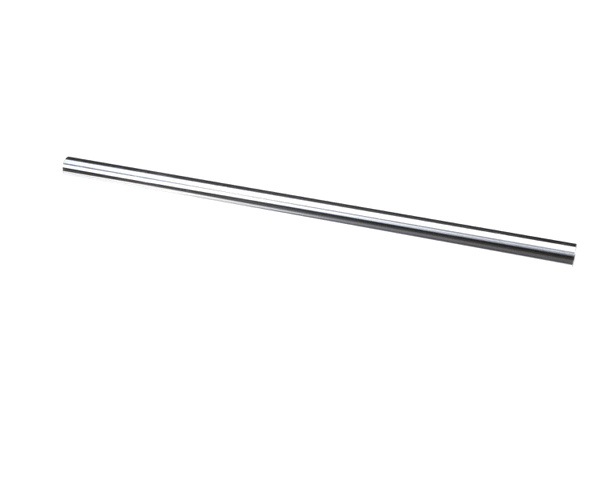 Berkel 00-915470 Round Bar (BER00-915470)