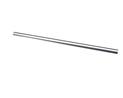 Berkel 00-915470 Round Bar (BER00-915470)