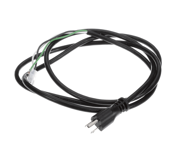 Berkel 00-915498 Cable Plug V.110 (BER00-915498)