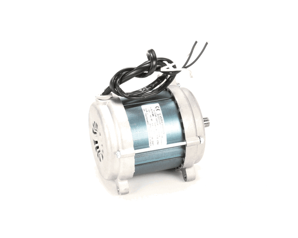 Berkel 00-915506 Motor V.110 (BER00-915506)