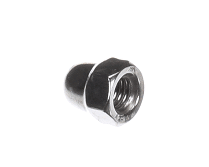 Berkel 00-915910 Nut (BER00-915910)