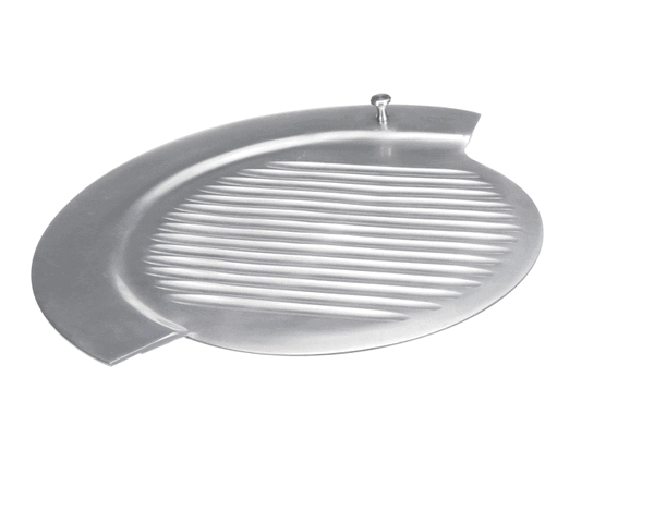 Berkel 00-915936 Cover, Knife Assembly (BER00-915936)