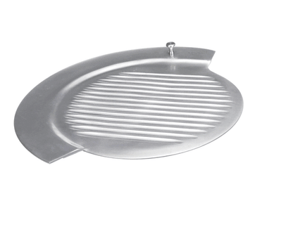 Berkel 00-915936 Cover, Knife Assembly (BER00-915936)