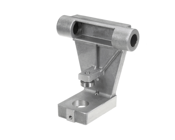 Berkel 00-915951 Carriage Assembly (BER00-915951)