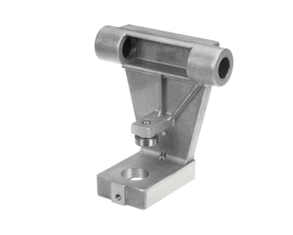 Berkel 00-915951 Carriage Assembly (BER00-915951)