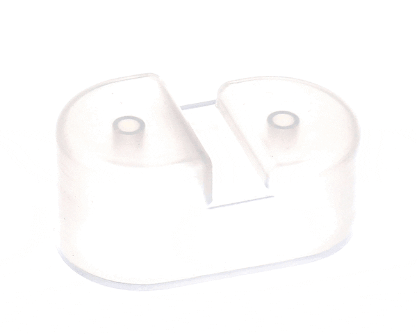 Berkel 00-915955 Switch, Boot (BER00-915955)