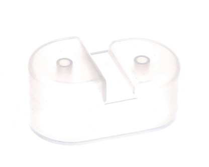 Berkel 00-915955 Switch, Boot (BER00-915955)