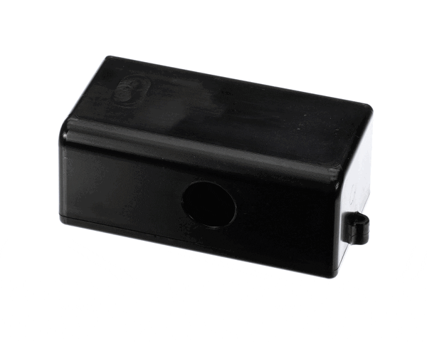 Berkel 00-915956 Box, Protection (BER00-915956)