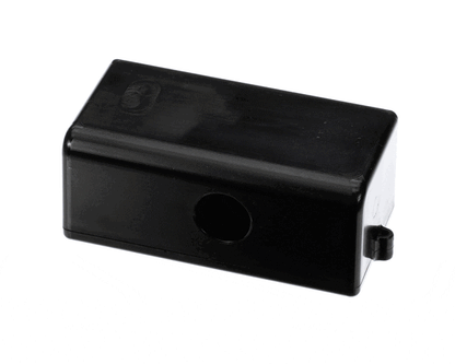 Berkel 00-915956 Box, Protection (BER00-915956)