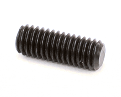 Berkel 00-915963 Screw (BER00-915963)