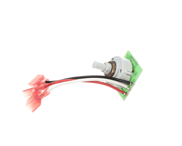 Berkel 00-917029 Pcb Assembly,Speed Select (BER00-917029)