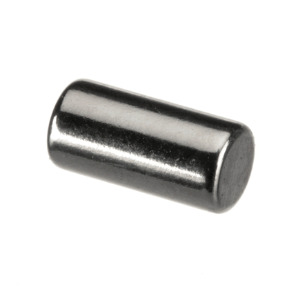 Berkel 00-917185 Magnet, (BER00-917185)