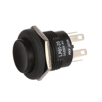Berkel 00-917447 Switch,Start (BER00-917447)