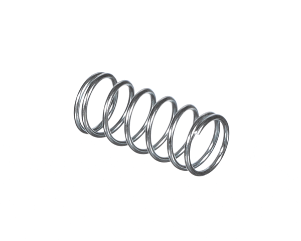 Berkel 00-937996 Spring (BER00-937996)