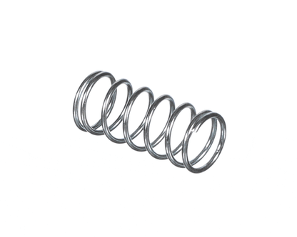 Berkel 00-937996 Spring (BER00-937996)