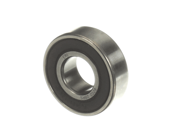 Berkel 00-938001 Bearing (BER00-938001)