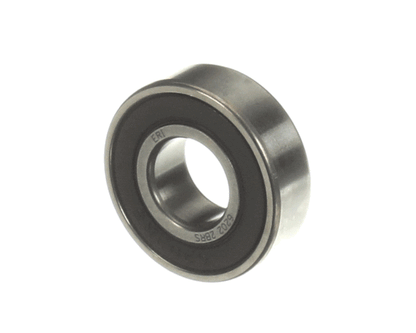 Berkel 00-938001 Bearing (BER00-938001)