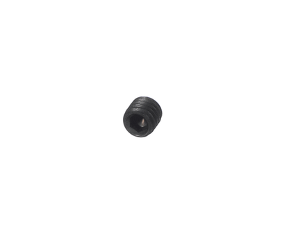 Berkel 00-938005-00008 Screw (BER00-938005-00008)
