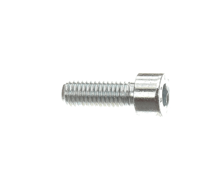 Berkel 00-938005-00016 Screw (BER00-938005-00016)