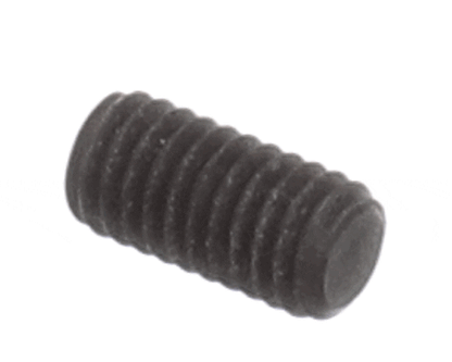 Berkel 00-938005-00034 Screw (BER00-938005-00034)