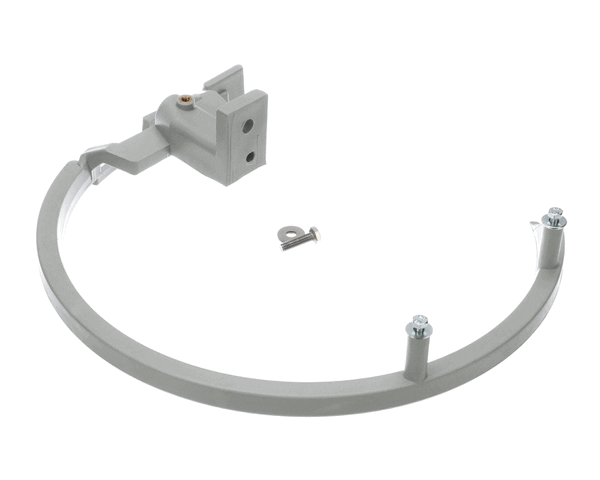 Berkel 00-938815-00002 I,Assy, Ring Guard Kit (BER00-938815-00002)