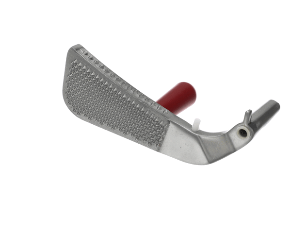 Berkel 00-938815-00004 I,Assy.,Meat Pusher (BER00-938815-00004)