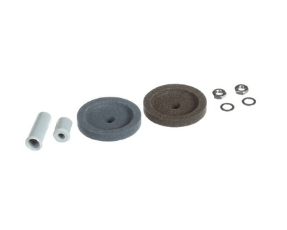 Berkel 00-938815-00011 Kit, Sharpening Stone (BER00-938815-00011)