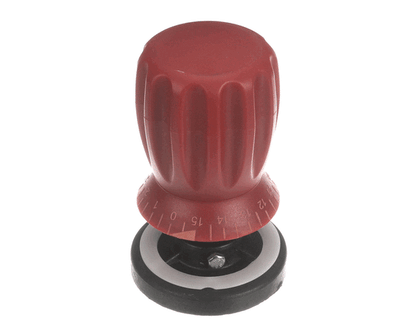Berkel 00-938845-00007 Index Knob Kit (BER00-938845-00007)