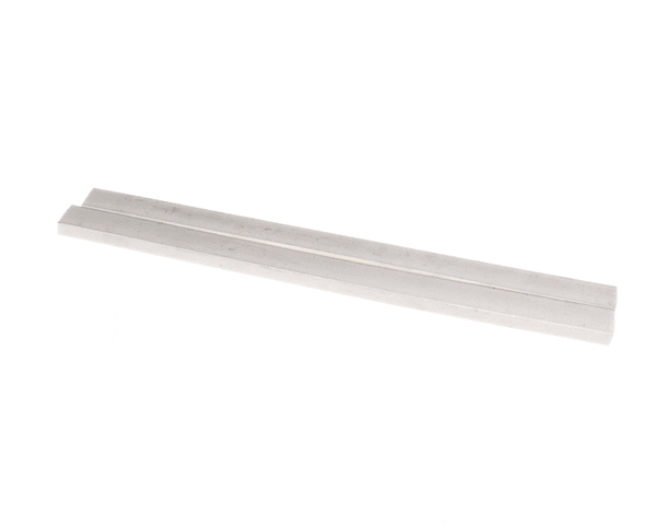 Berkel 00-978901-00128 Seal [01-400179-6] 2Ft (BER00-978901-00128)