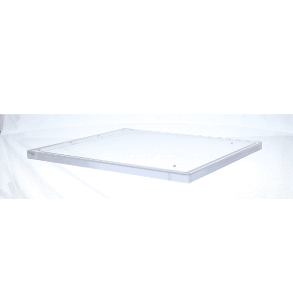 Berkel 01-400002-00025 Lid, Plexi (BER01-400002-00025)