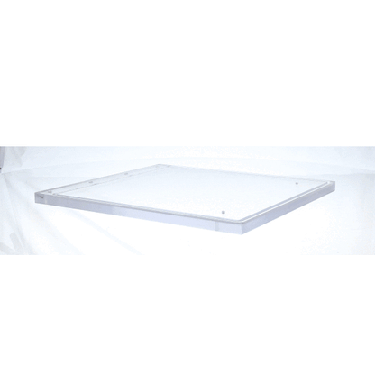 Berkel 01-400002-00025 Lid, Plexi (BER01-400002-00025)