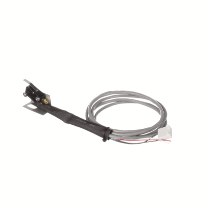Berkel 01-400004-00261 Switch, Limit Assembly (BER01-400004-00261)
