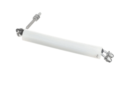 Berkel 01-400004-A1224 Spring Assembly,350D (BER01-400004-A1224)