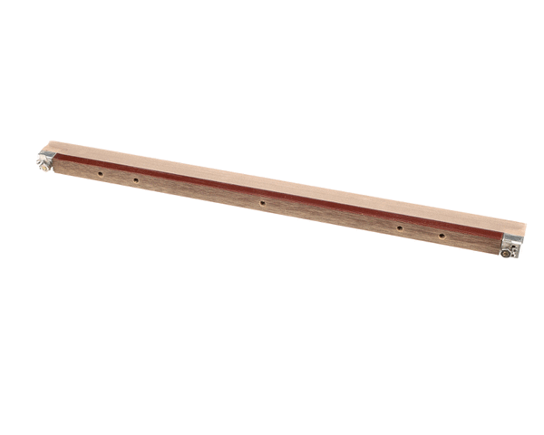 Berkel 01-400005-00267 Seal Bar (Twin Seal) (BER01-400005-00267)