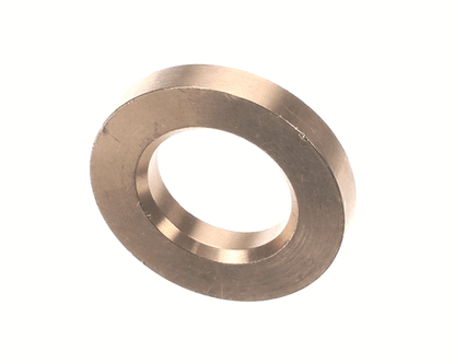 Berkel 01-40000E-01993 Washer (BER01-40000E-01993)