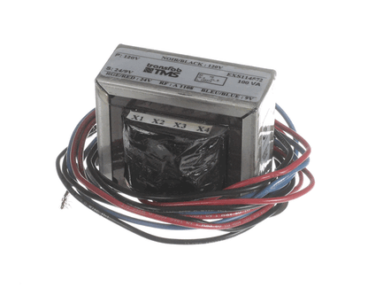 Berkel 01-400029-00008 Transform(65Va 120V/24V-9 (BER01-400029-00008)