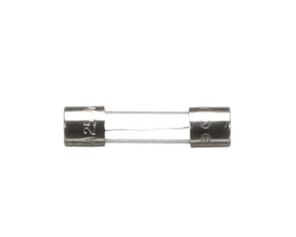 Berkel 01-400034-00200 Fuse, 250V , .75A (BER01-400034-00200)