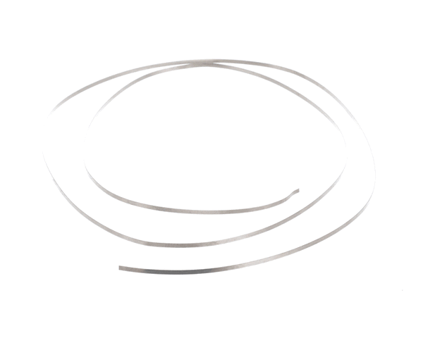 Berkel 01-400039-00200 Seal Element,Std Twin, Pcft 3-Pack (BER01-400039-00200)