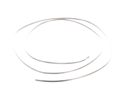 Berkel 01-400039-00200 Seal Element,Std Twin, Pcft 3-Pack (BER01-400039-00200)