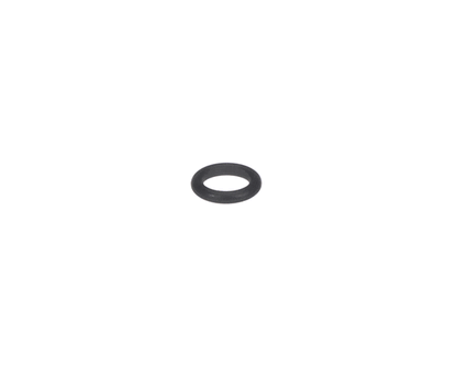 Berkel 01-400076-00010 O-Ring (BER01-400076-00010)