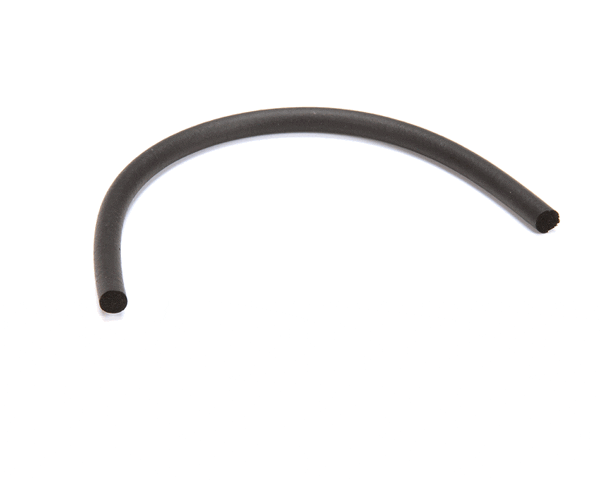 Berkel 01-400179-00005 Lid Gasket,3/8, (Pc 11 Feet) (BER01-400179-00005)
