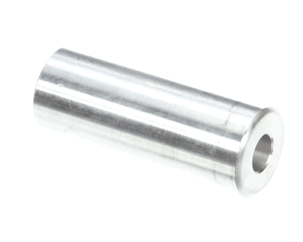 Berkel 01-400230-25036 Leg E012 E122 E222 (BER01-400230-25036)